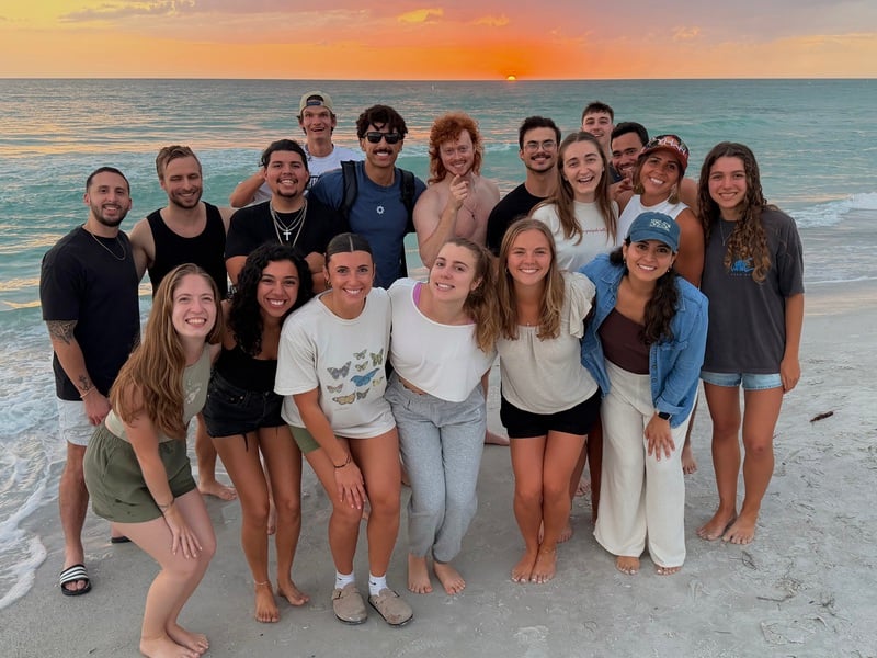 A New Season, A New Yes